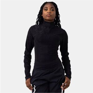 Capelli Sport MTV Logo ‘Icon’ Performance Bodysuit